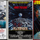 Illustration for article titled 27 Paintings From the Most Famous Space Artist On Earth (And Off)